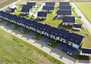 Morizon WP ogłoszenia | Dom w inwestycji Osiedle Pola Jurajskie, Krzeszowice, 115 m² | 8345
