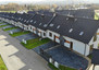 Morizon WP ogłoszenia | Dom w inwestycji Osiedle Pola Jurajskie, Krzeszowice, 115 m² | 8348