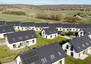 Morizon WP ogłoszenia | Dom w inwestycji Osiedle Pola Jurajskie, Krzeszowice, 115 m² | 8353