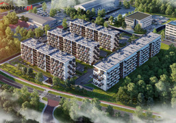 Morizon WP ogłoszenia | Nowa inwestycja - Ceglana 63, Katowice Ceglana, 34-68 m² | 0530