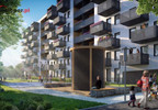 Mieszkanie w inwestycji Ceglana 63, Katowice, 68 m² | Morizon.pl | 2495 nr4