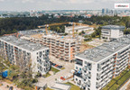 Mieszkanie w inwestycji Ceglana 63, Katowice, 68 m² | Morizon.pl | 2495 nr8