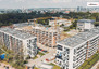 Morizon WP ogłoszenia | Nowa inwestycja - Ceglana 63, Katowice Brynów, 34-68 m² | 0530