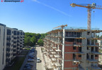 Mieszkanie w inwestycji Ceglana 63, Katowice, 68 m² | Morizon.pl | 2495 nr10
