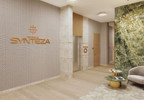 Mieszkanie w inwestycji SYNTEZA, Gdańsk, 58 m² | Morizon.pl | 2514 nr11