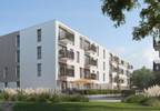 Mieszkanie w inwestycji Osiedle NOVO, Józefosław, 59 m² | Morizon.pl | 4902 nr3