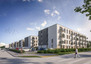Morizon WP ogłoszenia | Mieszkanie w inwestycji Osiedle NOVO II, Józefosław, 49 m² | 1114