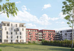Morizon WP ogłoszenia | Mieszkanie w inwestycji Osiedle Sfera, Dawidy Bankowe, 85 m² | 1819