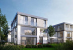 Morizon WP ogłoszenia | Mieszkanie w inwestycji Nova Rokokowa Wille Miejskie, Warszawa, 154 m² | 3431