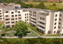 Morizon WP ogłoszenia | Mieszkanie w inwestycji Racławicka Platinium, Wrocław, 60 m² | 1160