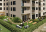 Morizon WP ogłoszenia | Mieszkanie w inwestycji Racławicka Platinium, Wrocław, 80 m² | 1153