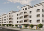 Morizon WP ogłoszenia | Mieszkanie w inwestycji Racławicka Platinium, Wrocław, 36 m² | 1124