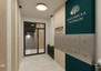 Morizon WP ogłoszenia | Mieszkanie w inwestycji Racławicka Platinium, Wrocław, 80 m² | 1153