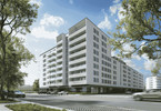 Morizon WP ogłoszenia | Mieszkanie w inwestycji Staszica 3, Pruszków, 80 m² | 5208