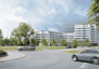 Morizon WP ogłoszenia | Mieszkanie w inwestycji Staszica 3, Pruszków, 68 m² | 5205