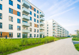 Morizon WP ogłoszenia | Nowa inwestycja - Podskarbińska 28, Warszawa Praga-Południe, 40-86 m² | 0579
