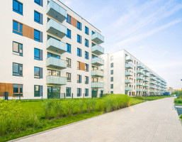 Morizon WP ogłoszenia | Mieszkanie w inwestycji Podskarbińska 28, Warszawa, 70 m² | 5484