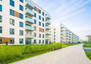 Morizon WP ogłoszenia | Mieszkanie w inwestycji Podskarbińska 28, Warszawa, 75 m² | 5485