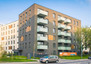 Morizon WP ogłoszenia | Mieszkanie w inwestycji Podskarbińska 28, Warszawa, 43 m² | 5497