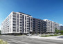 Morizon WP ogłoszenia | Mieszkanie w inwestycji Jurowiecka 22, Białystok, 47 m² | 8197