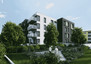 Morizon WP ogłoszenia | Mieszkanie w inwestycji Zalesie Corner House, Kraków, 66 m² | 8486
