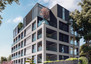 Morizon WP ogłoszenia | Mieszkanie w inwestycji Lila Garden, Warszawa, 60 m² | 8856