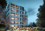 Morizon WP ogłoszenia | Mieszkanie w inwestycji Lila Garden, Warszawa, 60 m² | 8856