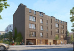 Morizon WP ogłoszenia | Mieszkanie w inwestycji Smart Apart, Kielce, 25 m² | 6492