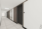 Mieszkanie w inwestycji Smart Apart, Kielce, 30 m² | Morizon.pl | 0493 nr11