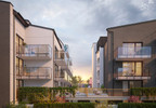 Mieszkanie w inwestycji Smart Apart, Kielce, 25 m² | Morizon.pl | 0434 nr4