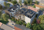 Mieszkanie w inwestycji Smart Apart, Kielce, 25 m² | Morizon.pl | 0432 nr6