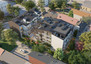 Morizon WP ogłoszenia | Mieszkanie w inwestycji Smart Apart, Kielce, 31 m² | 6435