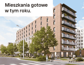 Nowa inwestycja - Ślężna Vita DEVELIA, Wrocław Krzyki