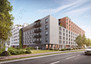 Morizon WP ogłoszenia | Mieszkanie w inwestycji Ślężna Vita, Wrocław, 39 m² | 5671