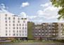 Morizon WP ogłoszenia | Mieszkanie w inwestycji Ślężna Vita, Wrocław, 39 m² | 5686