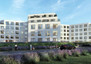Morizon WP ogłoszenia | Mieszkanie w inwestycji Markowy Targówek, Marki, 88 m² | 5657