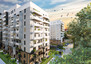 Morizon WP ogłoszenia | Mieszkanie w inwestycji Murapol Argentum, Łódź, 28 m² | 8247