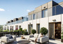 Morizon WP ogłoszenia | Mieszkanie w inwestycji Zakątek Harmonia, Warszawa, 65 m² | 1753