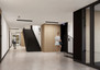 Morizon WP ogłoszenia | Mieszkanie w inwestycji Zakątek Harmonia, Warszawa, 65 m² | 1753