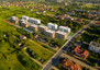 Morizon WP ogłoszenia | Mieszkanie w inwestycji Apartamenty Ostródzka II, Warszawa, 57 m² | 5630
