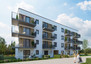 Morizon WP ogłoszenia | Mieszkanie w inwestycji Apartamenty Ostródzka II, Warszawa, 58 m² | 5632