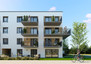 Morizon WP ogłoszenia | Mieszkanie w inwestycji Apartamenty Ostródzka II, Warszawa, 59 m² | 5640