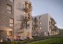 Morizon WP ogłoszenia | Mieszkanie w inwestycji Area Park, Gliwice, 41 m² | 3092