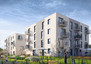 Morizon WP ogłoszenia | Mieszkanie w inwestycji Area Park, Gliwice, 28 m² | 3096