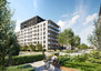 Morizon WP ogłoszenia | Mieszkanie w inwestycji CITYFLOW, Warszawa, 197 m² | 4076