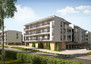 Morizon WP ogłoszenia | Mieszkanie w inwestycji M jak Marczukowska, Białystok, 49 m² | 4960