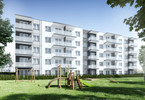 Morizon WP ogłoszenia | Mieszkanie w inwestycji Nowe Kowale Plus, Gdańsk, 45 m² | 0739