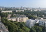 Morizon WP ogłoszenia | Mieszkanie w inwestycji Rezydencja Tagore, Warszawa, 90 m² | 5596