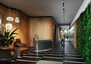 Morizon WP ogłoszenia | Mieszkanie w inwestycji Rezydencja Tagore, Warszawa, 97 m² | 5592