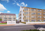 Morizon WP ogłoszenia | Mieszkanie w inwestycji SUNDAY Resort Ustronie Morskie, Ustronie Morskie (gm.), 33 m² | 5527